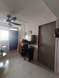 Blk 211 Boon Lay Place (Jurong West), HDB 3 Rooms #620744491